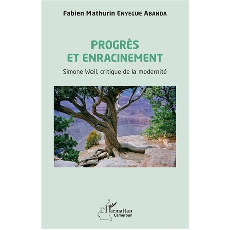 Progrès et enracinement