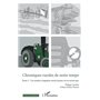 Chroniques rurales de notre temps