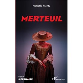 Merteuil