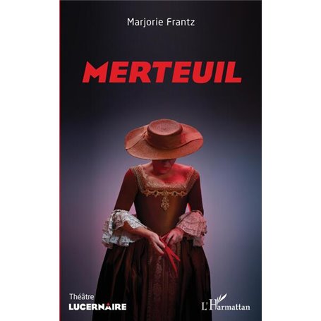 Merteuil