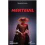 Merteuil