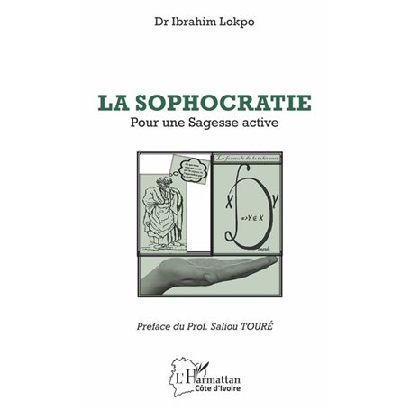 La sophocratie