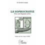 La sophocratie