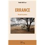 Errance