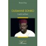 Ousmane Sonko