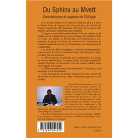 La détention préventive et provisoire face aux exigences du respect des droits de l'Homme