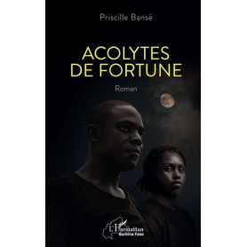 Acolytes de fortune