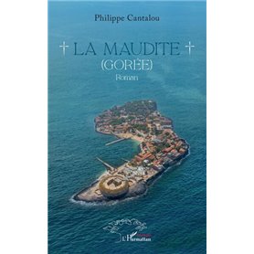 La maudite