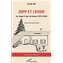 Zepp et Léonie