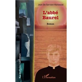 L'abbé Baurel