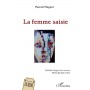 La femme saisie