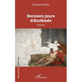 Derniers jours d'Alcibiade