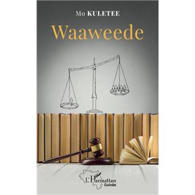 Waaweede