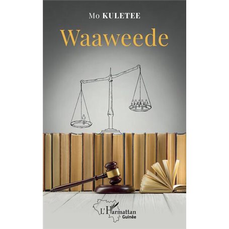 Waaweede