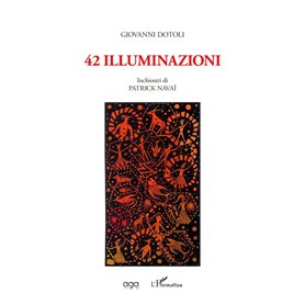 42 Illuminazioni