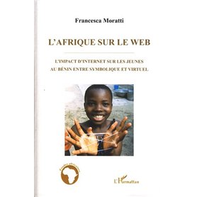 Il pensiero socialista e meridionalista di tommaso fiore