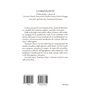 Il pensiero socialista e meridionalista di tommaso fiore