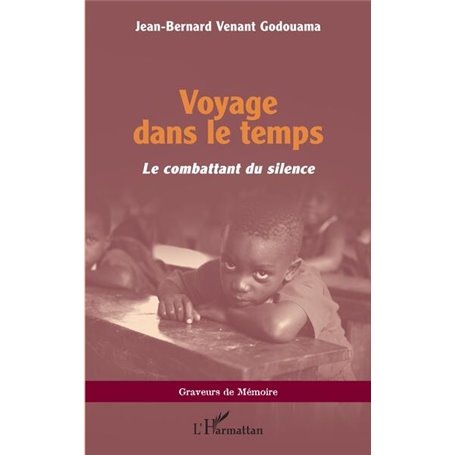 Voyage dans le temps