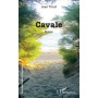 Cavale