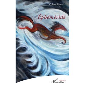 Ephéméride