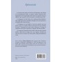 Ephéméride
