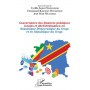 Gouvernance des finances publiques locales et décentralisation en République Démocratique du Congo et en République du Congo