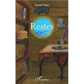 Restes