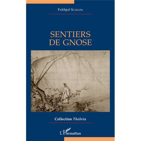 Sentiers de gnose