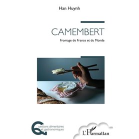 Camembert