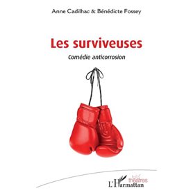 Les surviveuses