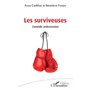 Les surviveuses