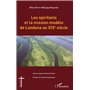 Les spiritains et la mission modèle de Landana au XIXe siècle