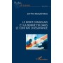 Le droit congolais et la bonne foi dans le contrat d'assurance