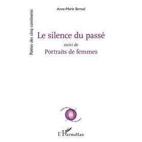 Le silence du passé