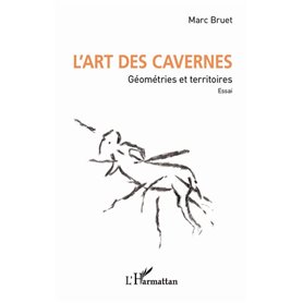 L'art des cavernes