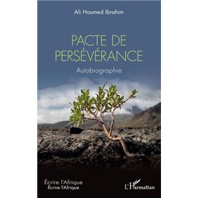 Pacte de persévérance