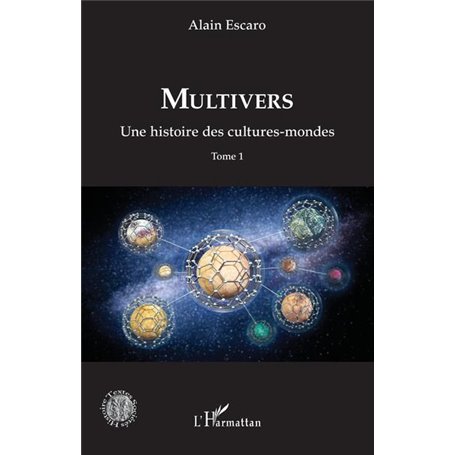 Multivers