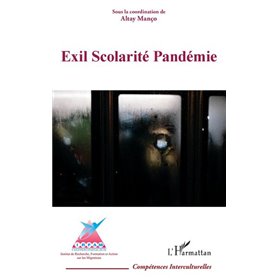 Exil Scolarité Pandémie