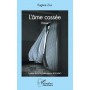 L'âme cassée
