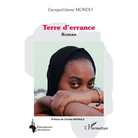 Terre d'errance