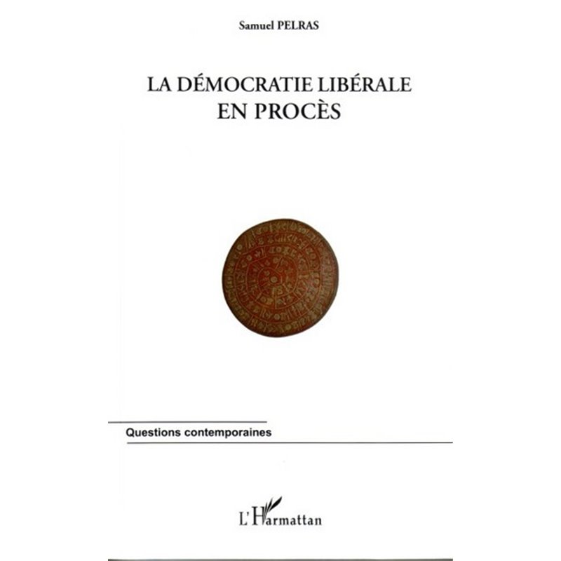 Terre d'errance