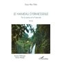 Le hameau d'Ermesseille