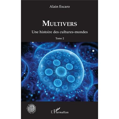 Multivers