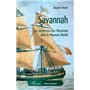 Savannah