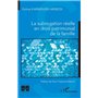 La subrogation réelle en droit patrimonial de la famille