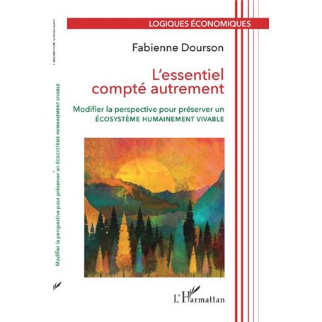 L'essentiel compté autrement