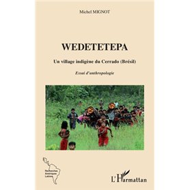 Wedetetepa