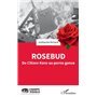 Rosebud