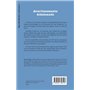 Avertissements échelonnés