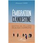 Émigration clandestine